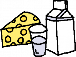 Free Dairy Cliparts, Download Free Clip Art, Free Clip Art on ...