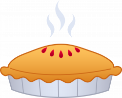 Free Tasty Food Cliparts, Download Free Clip Art, Free Clip Art on ...