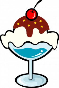 Free Dessert Food Cliparts, Download Free Clip Art, Free Clip Art on ...