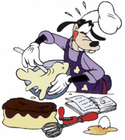 Free Disney Dining Cliparts, Download Free Clip Art, Free Clip Art ...