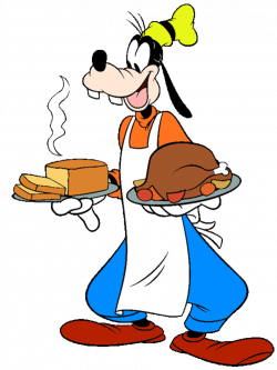 y7.gif (500×667) | Goofy | Pinterest | Disney characters, Goofy ...