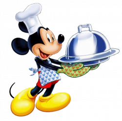 Disney food clipart black and white collection