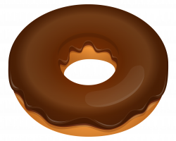 Donut, Doughnut PNG images free download