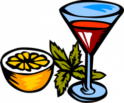 Free Drinks Food Cliparts, Download Free Clip Art, Free Clip Art on ...