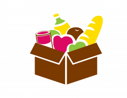 Turkey food drive image freeuse download - RR collections