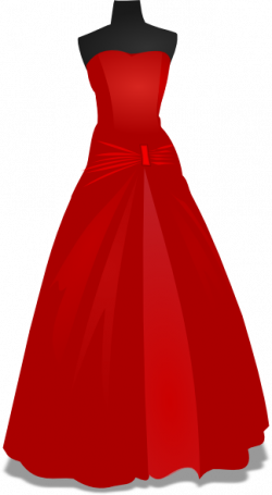 Wedding Dress Clipart Gown Hi 324×590 | Clipart | Dresses, Gowns, Health