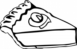 Fast Food Pies Ff Menu 3 | Clipart Panda - Free Clipart Images