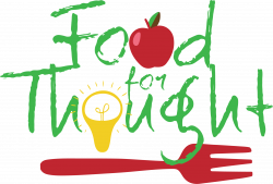 Food for Thought Restaurant Sign-up | Henderson County Education ...