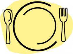 Free Spoon And Fork Clipart, Download Free Clip Art, Free Clip Art ...