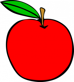 Apple cider Download Art free commercial clipart - Apple,Food,Fruit ...