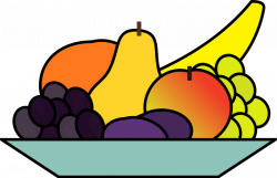 Free Images Of Fruits, Download Free Clip Art, Free Clip Art on ...