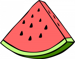 Free Fruit Images, Download Free Clip Art, Free Clip Art on Clipart ...