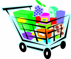 Free Grocery Cliparts, Download Free Clip Art, Free Clip Art on ...