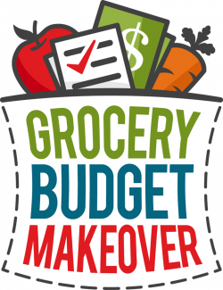 Cut Your Grocery Budget in Half with these 3 Simple Strategies ...