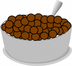 clipart halloween food - image #16