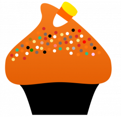 Free Halloween Food Cliparts, Download Free Clip Art, Free Clip Art ...