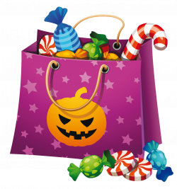 Free Candy Images, Download Free Clip Art, Free Clip Art on Clipart ...