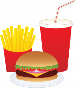 Free Hamburger Meal Cliparts, Download Free Clip Art, Free Clip Art ...