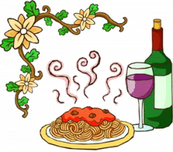 Free Italian Cliparts, Download Free Clip Art, Free Clip Art on ...