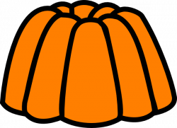 Free Jelly Cliparts, Download Free Clip Art, Free Clip Art on ...
