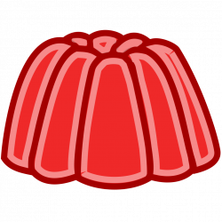 File:Food-Jelly.svg - Wikipedia