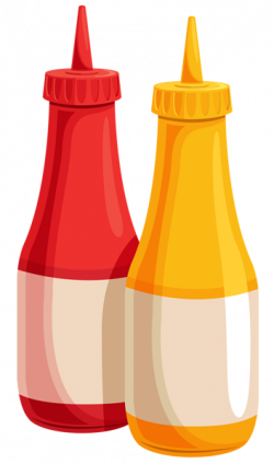 COMIDA, FRUTAS BEBIDAS ETC. | Food & Drink | Pinterest | Clip art ...