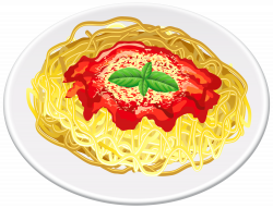 Top Pasta Clipart Library