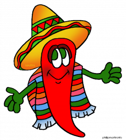 Free Mexican Food Cliparts, Download Free Clip Art, Free Clip Art on ...