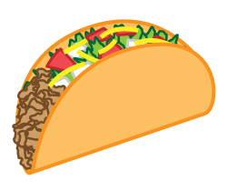 Free Mexican Food Cliparts, Download Free Clip Art, Free Clip Art on ...