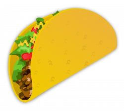 Free Mexican Food Cliparts, Download Free Clip Art, Free Clip Art on ...