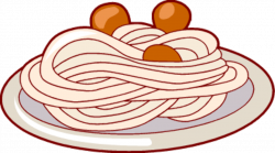 Free Noodles Cliparts, Download Free Clip Art, Free Clip Art on ...