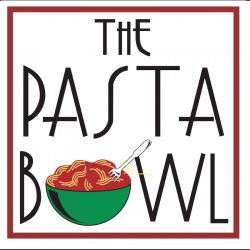 The Pasta Bowl Delivery - 2434 N Clark St Chicago | Order Online ...