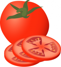 Search Clipart - Free Nutrition and Healthy Food Clipart