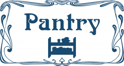 Free Food Pantry Clipart, Download Free Clip Art, Free Clip Art on ...