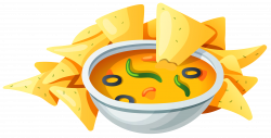 alt=No background clipart mexican food title=No background clipart ...