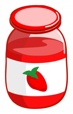 Peanut butter and jelly sandwich Jam sandwich Gelatin dessert Toast ...