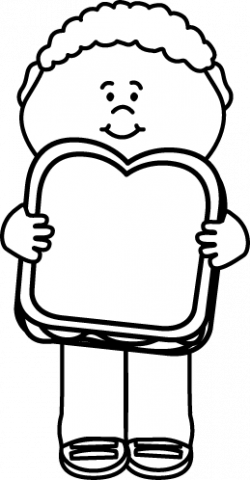 Peanut Butter and Jelly Clip Art - Peanut Butter and Jelly Images ...