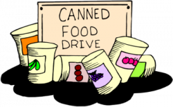 Free Food Cans Cliparts, Download Free Clip Art, Free Clip Art on ...