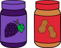 Non Perishable Food Clip Art