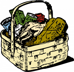 Free Pictures Of Food Items, Download Free Clip Art, Free Clip Art ...