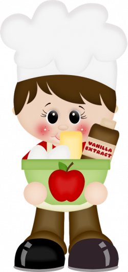 ○‿✿⁀Kitchen‿✿⁀○ | ƘᎥեcɧᏋղ CԼᎥթՏ | Picasa, Food clipart ...