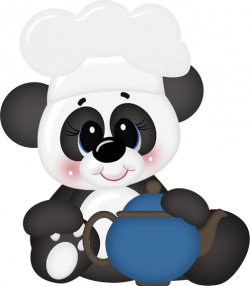 ELEMENTOS & CIA - Leila Moraes - Álbuns da web do Picasa | Too Cute ...