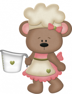 En la cocina - Carmen Ortega - Álbuns da web do Picasa | Things to ...