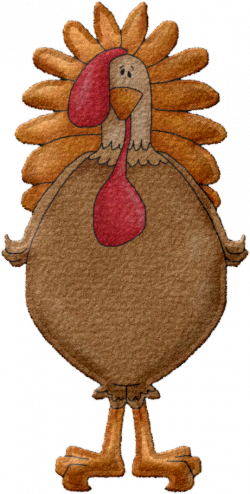 Turkey crafts banner transparent stock - RR collections