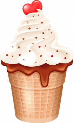 20.png | Cute Clipart | Pinterest | Ice Cream, Ice and Ice cream clipart