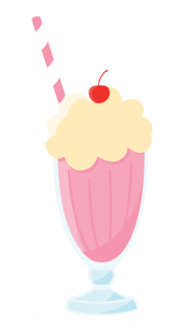 Cute Clipart ❤ ice cream - Minus | Cute Clipart | Pinterest | Ice ...