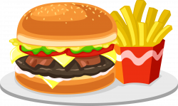 Food png clipart 3 » PNG Image