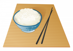 Free Rice Bowl Cliparts, Download Free Clip Art, Free Clip Art on ...