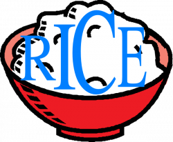 Free Rice Bowl Cliparts, Download Free Clip Art, Free Clip Art on ...