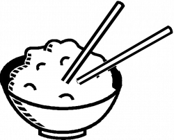 Free Rice Bowl Cliparts, Download Free Clip Art, Free Clip Art on ...